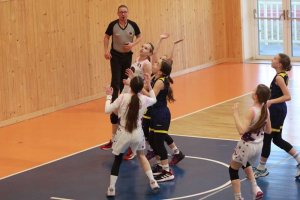 20250308 BAM Poprard biela U12 vs. YOUNG ANGELS Košice U12