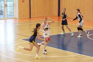 20250308 BAM Poprard biela U12 vs. YOUNG ANGELS Košice U12