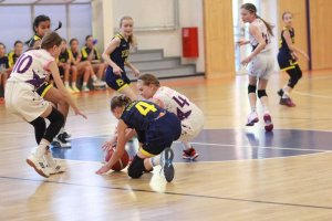 20250308 BAM Poprard biela U12 vs. YOUNG ANGELS Košice U12