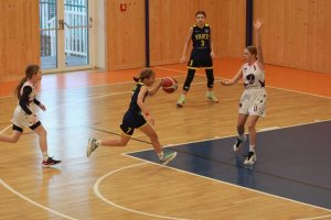 20250308 BAM Poprard biela U12 vs. YOUNG ANGELS Košice U12