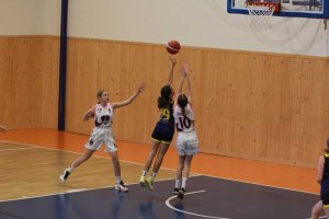 20250308 BAM Poprard biela U12 vs. YOUNG ANGELS Košice U12