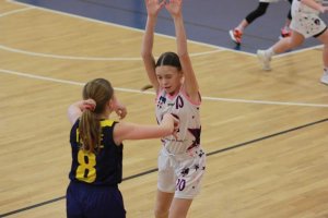20250308 BAM Poprard biela U12 vs. YOUNG ANGELS Košice U12