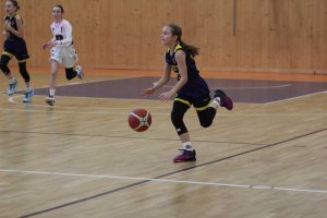 20250308 BAM Poprard biela U12 vs. YOUNG ANGELS Košice U12