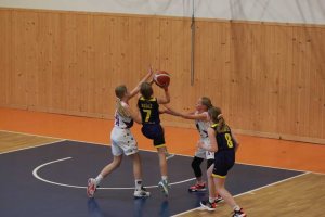 20250308 BAM Poprard biela U12 vs. YOUNG ANGELS Košice U12