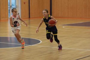 20250308 BAM Poprard biela U12 vs. YOUNG ANGELS Košice U12