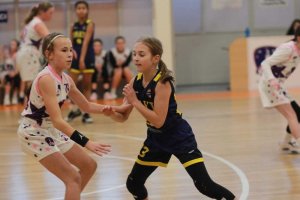 20250308 BAM Poprard biela U12 vs. YOUNG ANGELS Košice U12
