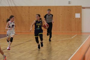 20250308 BAM Poprard biela U12 vs. YOUNG ANGELS Košice U12
