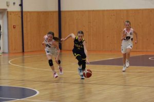 20250308 BAM Poprard biela U12 vs. YOUNG ANGELS Košice U12