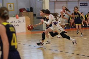 20250308 BAM Poprard biela U12 vs. YOUNG ANGELS Košice U12