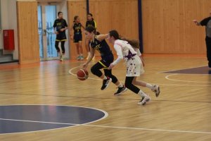 20250308 BAM Poprard biela U12 vs. YOUNG ANGELS Košice U12