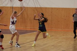 20250308 BAM Poprard biela U12 vs. YOUNG ANGELS Košice U12