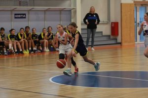 20250308 BAM Poprard biela U12 vs. YOUNG ANGELS Košice U12