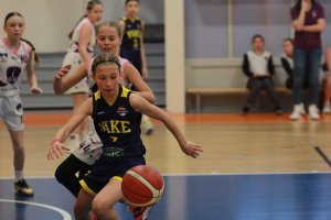 20250308 BAM Poprard biela U12 vs. YOUNG ANGELS Košice U12