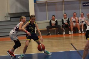 20250308 BAM Poprard biela U12 vs. YOUNG ANGELS Košice U12