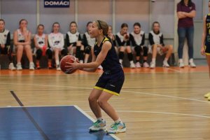 20250308 BAM Poprard biela U12 vs. YOUNG ANGELS Košice U12