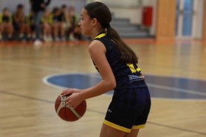 20250308 BAM Poprard biela U12 vs. YOUNG ANGELS Košice U12