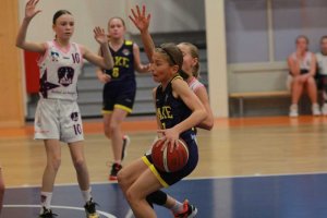 20250308 BAM Poprard biela U12 vs. YOUNG ANGELS Košice U12