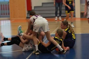 20250308 BAM Poprard biela U12 vs. YOUNG ANGELS Košice U12
