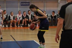 20250308 BAM Poprard biela U12 vs. YOUNG ANGELS Košice U12