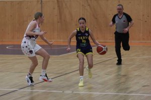 20250308 BAM Poprard biela U12 vs. YOUNG ANGELS Košice U12
