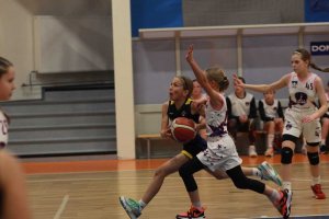 20250308 BAM Poprard biela U12 vs. YOUNG ANGELS Košice U12