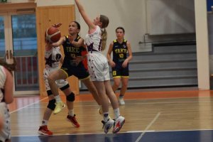 20250308 BAM Poprard biela U12 vs. YOUNG ANGELS Košice U12
