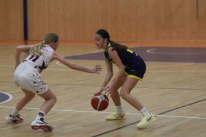 20250308 BAM Poprard biela U12 vs. YOUNG ANGELS Košice U12