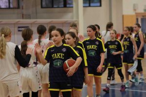 20250308 BAM Poprard biela U12 vs. YOUNG ANGELS Košice U12