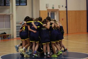 20250308 BAM Poprard biela U12 vs. YOUNG ANGELS Košice U12