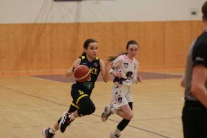 20250308 BAM Poprard biela U12 vs. YOUNG ANGELS Košice U12