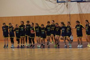20250308 BAM Poprard biela U12 vs. YOUNG ANGELS Košice U12