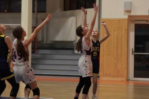 20250308 BAM Poprard biela U12 vs. YOUNG ANGELS Košice U12