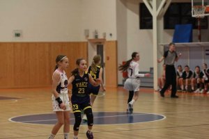 20250308 BAM Poprard biela U12 vs. YOUNG ANGELS Košice U12