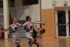 20250308 BAM Poprard biela U12 vs. YOUNG ANGELS Košice U12