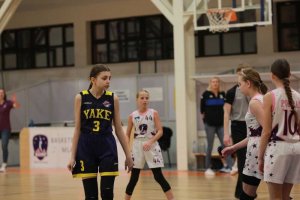 20250308 BAM Poprard biela U12 vs. YOUNG ANGELS Košice U12