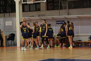 20250308 BAM Poprard biela U12 vs. YOUNG ANGELS Košice U12