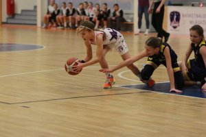 20250308 BAM Poprard biela U12 vs. YOUNG ANGELS Košice U12