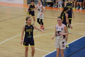 20250308 BAM Poprard biela U12 vs. YOUNG ANGELS Košice U12