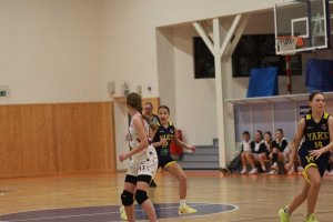 20250308 BAM Poprard biela U12 vs. YOUNG ANGELS Košice U12