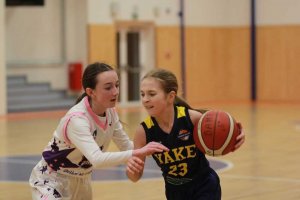 20250308 BAM Poprard biela U12 vs. YOUNG ANGELS Košice U12