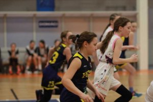 20250308 BAM Poprard biela U12 vs. YOUNG ANGELS Košice U12
