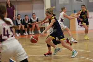 20250308 BAM Poprard biela U12 vs. YOUNG ANGELS Košice U12