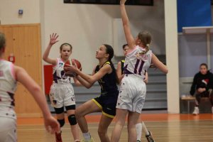 20250308 BAM Poprard biela U12 vs. YOUNG ANGELS Košice U12