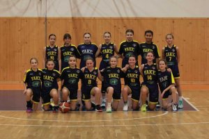 20250308 BAM Poprard biela U12 vs. YOUNG ANGELS Košice U12
