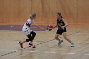 20250308 BAM Poprard biela U12 vs. YOUNG ANGELS Košice U12