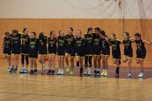 20250308 BAM Poprard biela U12 vs. YOUNG ANGELS Košice U12