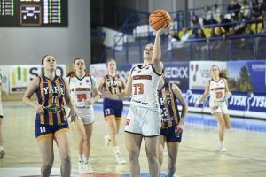 20250325 MBK Ružomberok U16 vs. YOUNG ANGELS Košice U16