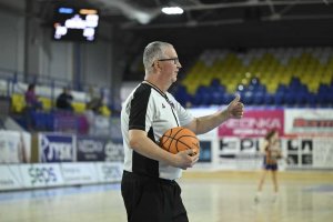 20250326 ŠBK Sadská U16 (CZE) vs. YOUNG ANGELS Košice U16