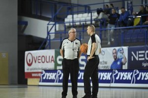 20250326 ŠBK Sadská U16 (CZE) vs. YOUNG ANGELS Košice U16
