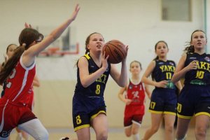 20250405 BA Čaňa U12 vs. YOUNG ANGELS Košice U12